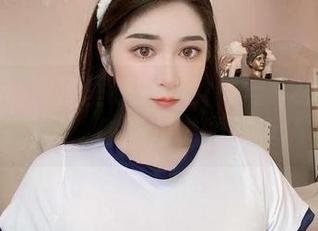 微密圈 – 网盘里的粉红女郎与120斤的小王同学：你不知道的写真历史