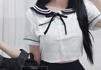 Aram(아람)的美腿精选，原来腿也可以这么有吸引力，嘿嘿。