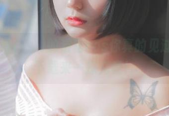 Hizzy(히지)的浴室cos你真的见过吗？下载来一探究竟！