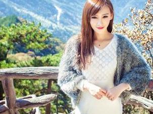 IMiss爱蜜社 – 杨晨晨sugar的私拍婚纱合集，翻车率有点高，但美丽从不缺席！