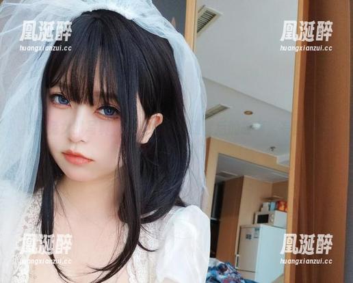 K酱兔女郎写真，好奇她那双腿背后的故事，有图为证！