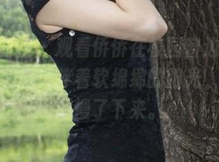 Ligui丽柜 – 观看侨侨在校园窗边，手里的咖啡和微风拌着软绵绵的阳光，感觉时间慢了下来。