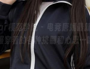 MFStar模范学院 – 电竞唐嫣最新分享，礼服穿着的各种挑剔和心思…哈！