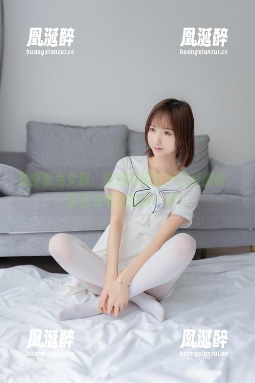 加藤惠兔女郎：喵糖映画的不正经创新，无圣光带你嗨皮一夏！