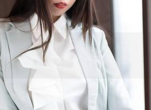 MiStar魅妍社 – 喂！你确定看得起陆金佳Jessica的美脚私拍资源吗？