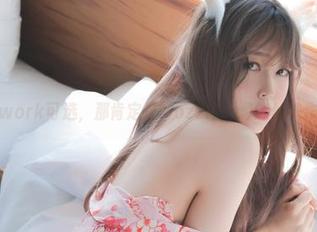 如果有work可选，那肯定是Mozzi(모찌)的丝袜作品集！