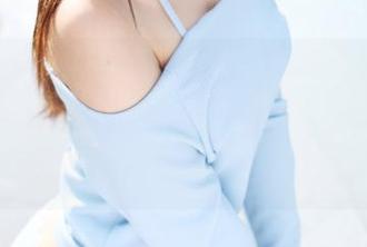 MyGirl美媛馆 – MARA酱装护士，美图扑面而来，居然有点想问：“你今天好吗？”