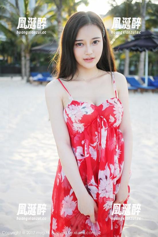 MyGirl美媛馆 - 不怕八宝icey的肉丝不够美，怕的是我看到后吃了多少嘴巴上的“露水”！