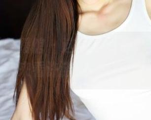 MyGirl美媛馆 – 这就是不依赖圣光的夏日，快来看许诺sabrina的图集