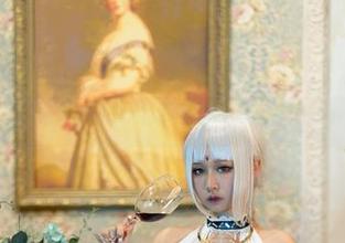 看吧，PAKI草莓酱的居家图集，真心不想给你资源，但心太软。