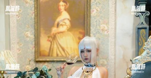 看吧，PAKI草莓酱的居家图集，真心不想给你资源，但心太软。