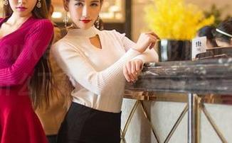 QingDouKe青豆客 – 程彤颜的高清秘诀，为什么下载后总是忍不住反复看？
