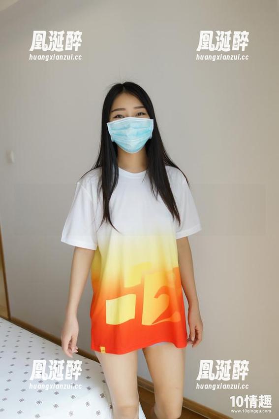 什么叫专用泳装？看ROSI的照片我突然懷疑我的穿搭选择了…