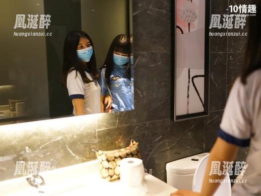 这个ROSI的私拍合集，红色蕾丝让我重新思考一下什么叫撩拨，哈哈。
