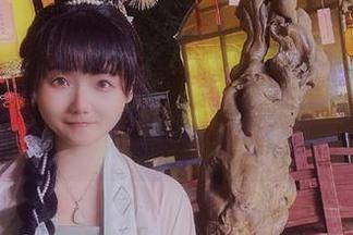 Sayako＿今年4岁带你看胡桃：图集里，谁说动漫角色不能有点味道。