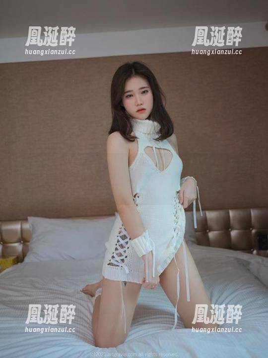 别错过！Sira(시라)穿的连衣裙，精选图片玩味无穷！