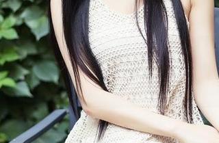 TouTiao头条女神 – 冬天来了！美纳子的毛衣免费图册，让我一瞬间沉醉，真好！
