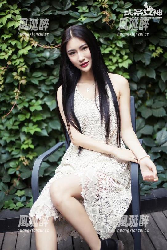 TouTiao头条女神 - 冬天来了！美纳子的毛衣免费图册，让我一瞬间沉醉，真好！