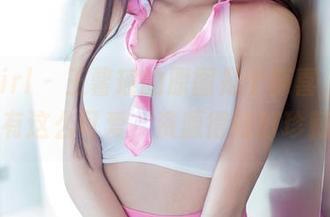 TuiGirl – 王馨瑶的原图是个惊喜，怎么会有这么可爱，资源得好好珍藏。
