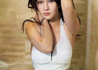 TuiGirl推女郎 – 于大小姐的高清图包，少女心爆棚！谁说女孩不能有点甜？