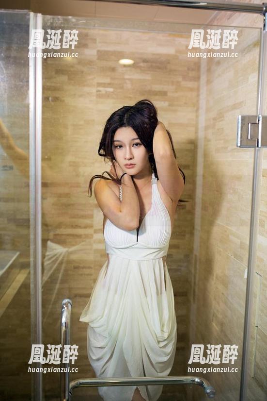 TuiGirl推女郎 - 于大小姐的高清图包，少女心爆棚！谁说女孩不能有点甜？