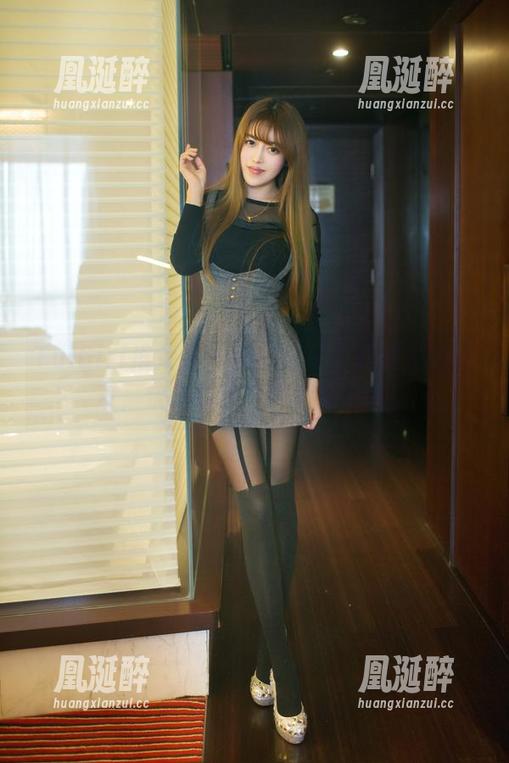 TuiGirl推女郎-赵纹清 TuiGirl推女郎 - 作品点评:赵纹清的女友,快来看这气氛如何弥漫。