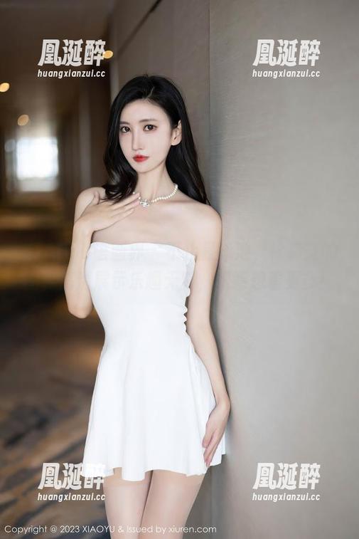 XIAOYU语画界-徐莉芝 XIAOYU语画界 - 不止是泳池,徐莉芝的图库高清展示乐趣无穷,眼睛想看更多!