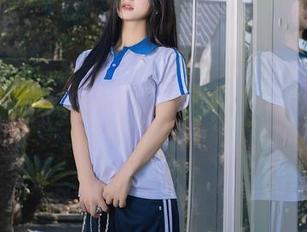 Xiuren秀人网 – 唐翩翩全套和服，这图集完全就是我的“皮肤保养”计划的灵感来源！