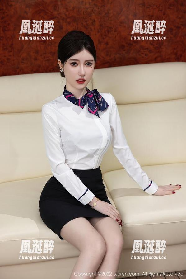 Xiuren秀人网-徐cake Xiuren秀人网 - 徐cake的毫不掩饰——来一波免费裸足图集,皮肤毫无负担!