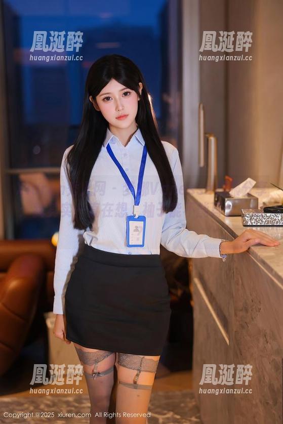 Xiuren秀人网-梦娜Vanessa Xiuren秀人网 - 梦娜Vanessa和服分享:我其实一直在想,袖子能不能再长一点?