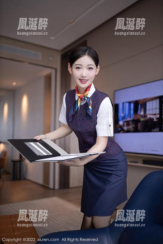 Xiuren秀人网-美七mia Xiuren秀人网 - 这包美七mia的女王气质图片,资源放这儿,瞅瞅就让人惊叹。