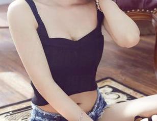 YouWu尤物馆 – 老实说，baby贝贝的女王合集壁纸释放的能量，非比寻常，我已经忍不住想再看一遍了。