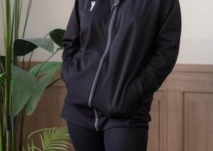 精选图集中的Yuna(윤아)，SAINTPhotolife的奖项，就像糖果般诱人。