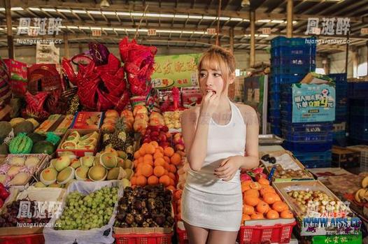 aiss - 欣杨水手服图集：信号发射中，请调整好方向！