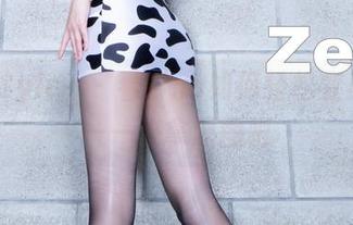 beautyleg – 看Lina如何轻松变身女神——来拿原图吧