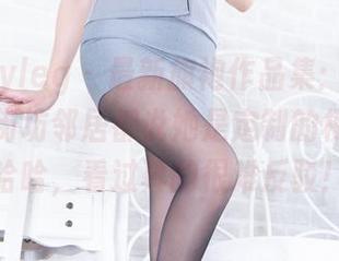 beautyleg – 最新旗袍作品集：Mia穿上后，街坊邻居都说她是定制的模特儿，哈哈，看过真的很难反驳！