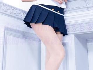 beautyleg – Mimoko温柔合集，更新后我的审美标准该提升了吧？