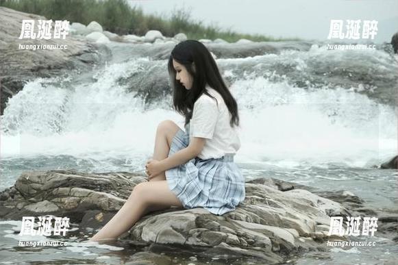 eloise软软的皮衣，竟然也能变得这么随性，精选美图超有趣！