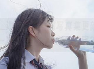 fushii_海堂的双马尾写真集更新了，这一次到底又有什么惊喜呢？
