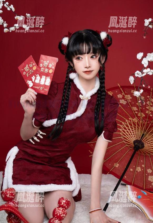 kitaro绮太郎教室大揭秘：图包更新，谁说学习不能让人心跳加速？