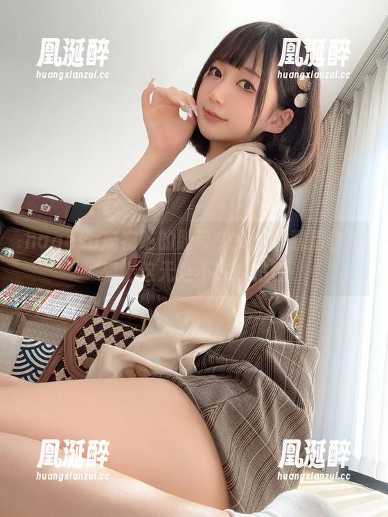 nagesa魔物喵的胶带少女：下载后你会爱上这无处不在的粘性