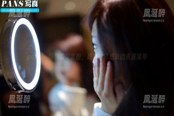 pans - 叮当镂空套图，超过你能想象的资源清单