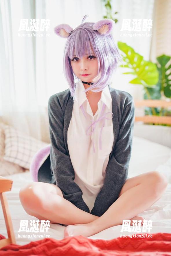合集中总有一个姑娘，rinka冲田凛花让你大开眼界-玛修YD的舞姿