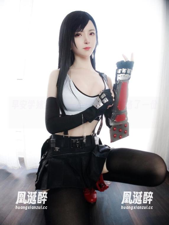 早安学妹全集：一小央泽为你准备了一份“早起不早恋”的清单！