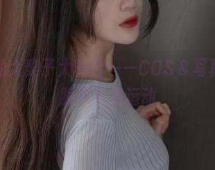 一米八的大梨子大舞台——COS＆写真，体操服不只是运动