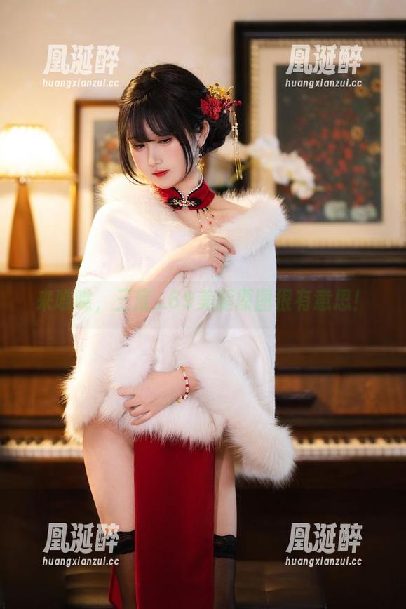 来瞧瞧，三度_69美腿原图很有意思！
