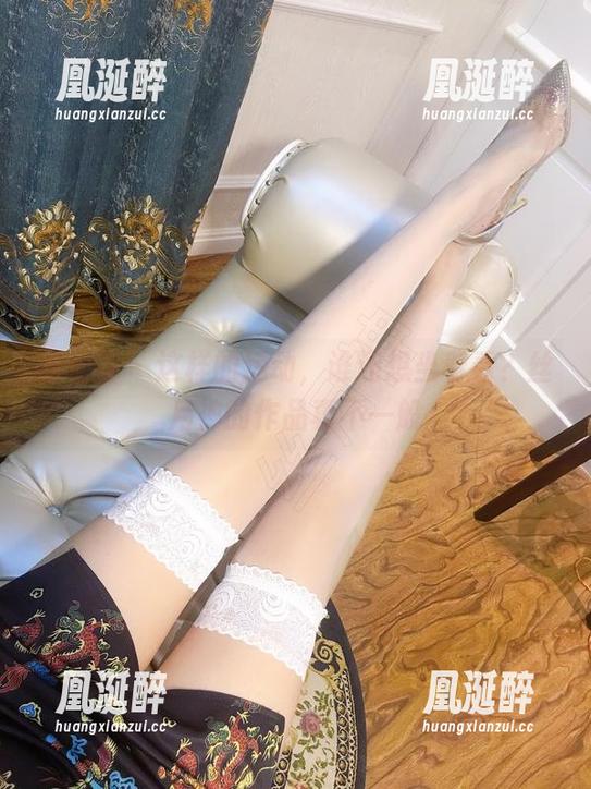 丝月神 微密圈 - 这样的运动,谁还想坐着看?丝月神的作品真不一般