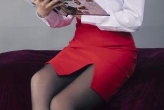 丽柜 – 更新图包！小爽的莲玉料理，谁能拒绝这样好看的美食？
