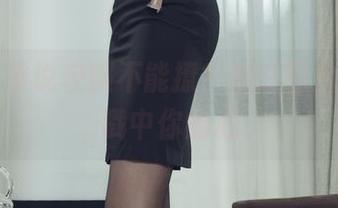 丽柜 – 谁说校服不能撩？然然图片精选，戳中你的心