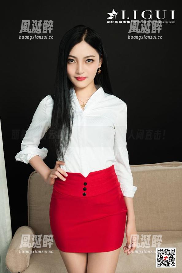丽柜-白云 丽柜 - 白云原图,空姐写真,人间直击!